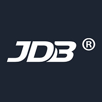 JDB/劲电宝