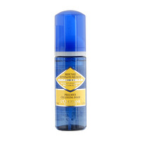 L'OCCITANE 欧舒丹 L'Occitane 欧舒丹「Immortelle 珍贵洁面泡沫」 $25   (约￥    )  包税 凑单包邮 用码SMZDM2    减2美元