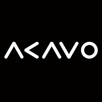 AKAVO/爱否开物