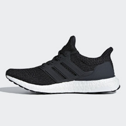 adidas 阿迪达斯 Ultra Boost 4.0 男/女士跑鞋 