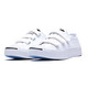 CONVERSE 匡威 Jack Purcell 3V 160236C 中性款休闲运动鞋 *3件