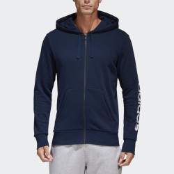 adidas 阿迪达斯 BR1041 男款训练夹克