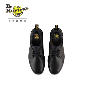 Dr. Martens SOLARIS NW DM23052001 中性款皮鞋