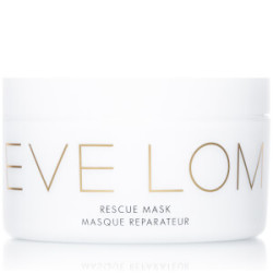 伊芙珑 EVE LOM Rescue Mask 急救面膜 100ml