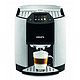 KRUPS EA9010 全自动咖啡机