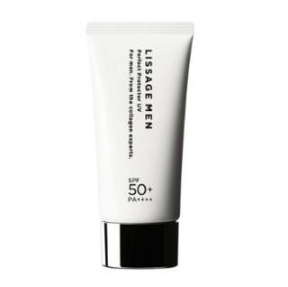 Kanebo 佳丽宝 LISSAGE MEN 男士用防晒霜 SPF50+/PA++++ 50g