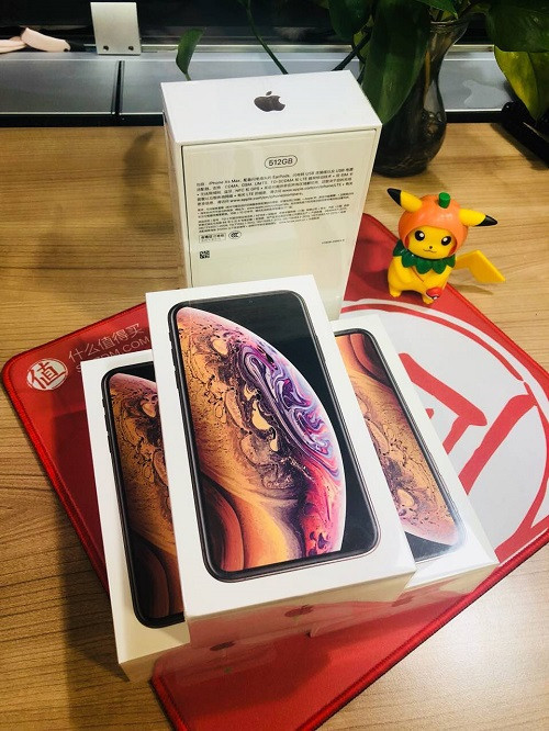 双11大促“回血”福利,填订单赢iPhone