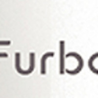 Furbo