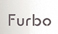 Furbo