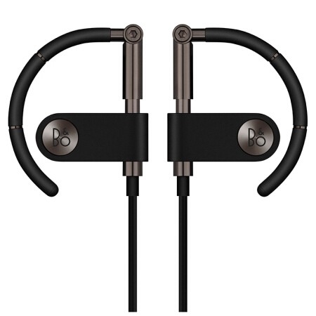 电脑数码使用评测精华原创文章周排行_什么值