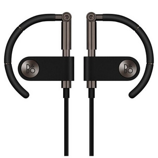 beoplay Earset 无线蓝牙耳挂式耳机