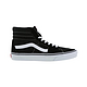 双11预售：VANS 范斯 SK8-HI 男款运动板鞋