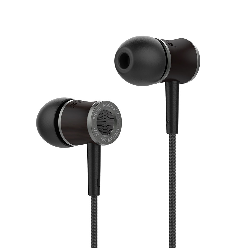 2019上海HIFI耳机展(第四届)小记(1)