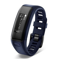 双11预售：GARMIN 佳明 Vivosmart HR 智能手环