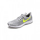 10日20点：耐克Nike AIR ZOOM PEGASUS 35 透气耐磨 男款跑鞋