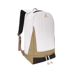 1预告:JORDAN RETRO 13 SUEDE HA5127 休