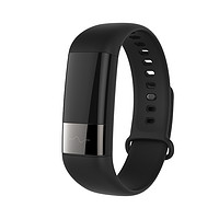 AMAZFIT 1S 米动健康手环