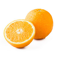 澳大利亚脐橙 10个 约180g/个