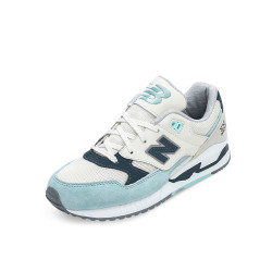 New Balance 530系列 W530SC 女款复古鞋跑鞋