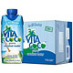 Vita Coco 唯他可可 椰子水 nfc青椰果汁 330ml*12瓶 *2件