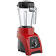 Vitamix 维他美仕 S55 便携式破壁料理机