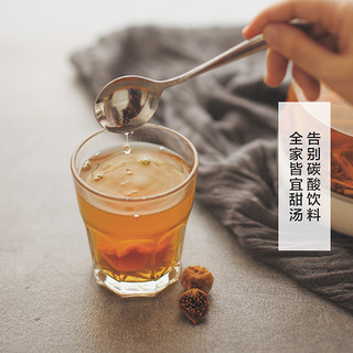 BUYDEEM 北鼎 竹蔗茅根饮 汤料包 125g