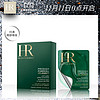 Helena Rubinstein 赫莲娜 悦活新生修护眼膜 4ml*6片