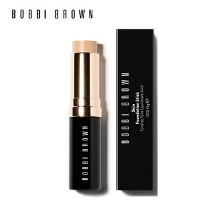 BOBBI BROWN 芭比波朗 平衡粉妆条 9g 正常规格