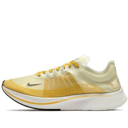NIKE 耐克 ZOOM FLY SP AJ9282 男子跑步鞋 