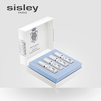 sisley 希思黎 植物焕白无瑕精华液5ml*4