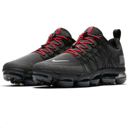 NIKE 耐克 VAPORMAX RUN UTILITY AQ8810-001 男士跑鞋