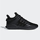 adidas 阿迪达斯 EQT Support ADV 中性款休闲运动鞋 *2双