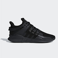 adidas 阿迪达斯 EQT Support ADV 中性款休闲运动鞋 *2双