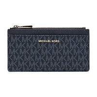 MICHAEL KORS MK 32T8GF6D7B 女士卡包