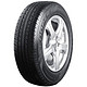 Cooper 固铂 ZEON ATP 205/55R16 91V