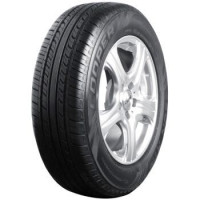 京东PLUS会员：Cooper 固铂 ZEON ATP 205/55R16 91V 汽车轮胎