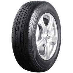 Cooper 固铂 ZEON ATP 205/55R16 91V