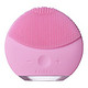  FOREO 斐珞尔 Luna mini2 洁面仪　