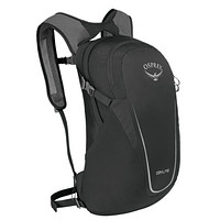 双11预售：OSPREY Daylite 日光 双肩背包 13L