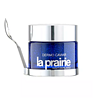 La Prairie Skin Caviar 鱼子精华珍珠囊凝胶 50ml