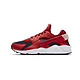 NIKE 耐克 Air Huarache 318429 男子休闲运动鞋