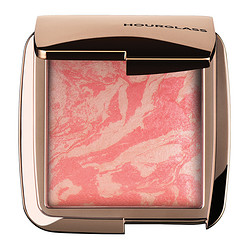 HOURGLASS Ambient Lighting Blush 柔光亮颜腮红