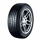 Continental 马牌 CPC2 215/55R16 93W 汽车轮胎 *2件