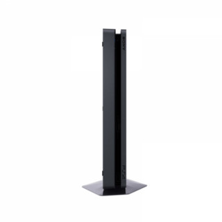 SONY 索尼 PlayStation 4 Slim 游戏机 1TB 黑色