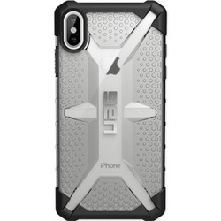 UAG iPhone XS Max 6.5英寸手机壳