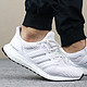 adidas 阿迪达斯 UltraBOOST 4.0  男子跑鞋