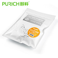 PURICH 醇粹 奶糕味幼猫粮 500g