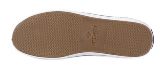 SPERRY Striper II STS17402 男士帆布鞋