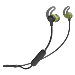 Logitech 罗技 Jaybird Tarah 无线蓝牙耳机