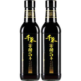zaozuo